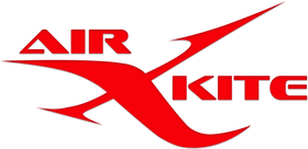 Le snowkite dans le 06! - Page 4 Airxkite-web