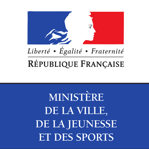 Ministère de la Jeunesse et des Sports