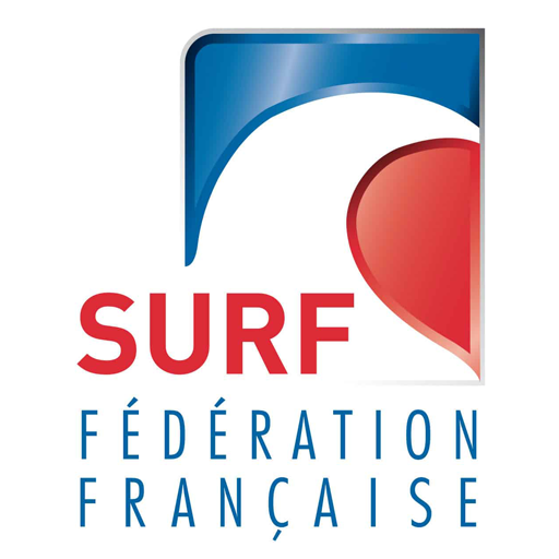 Fédération Française de Surf