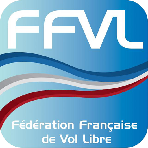 Fédération Française de Vol Libre