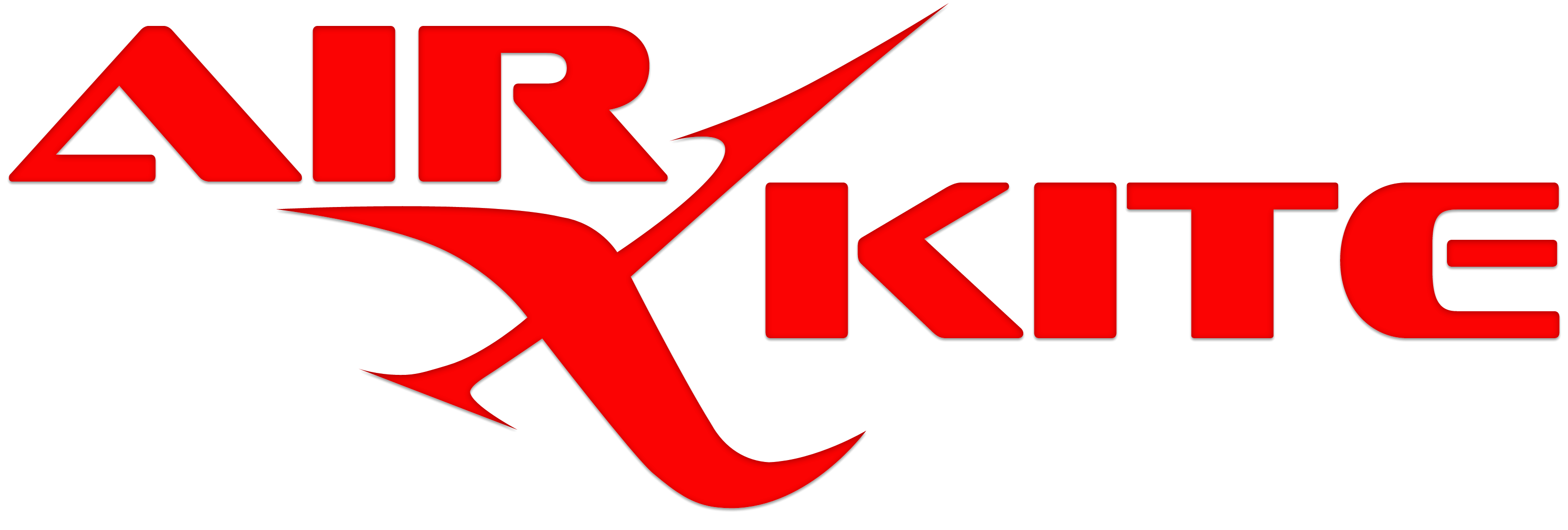 Air X Kite - Shop et École