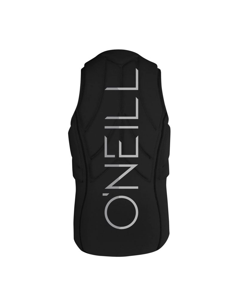 Gilet d'impact ONEILL SLASHER HOMME 2023 – Image 2