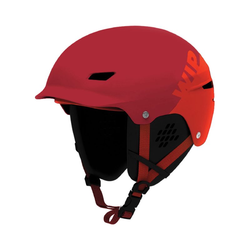 CASQUE WHIPPER 2.0 Forward Wip – Image 2